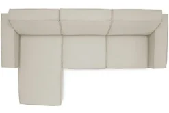 Best Dakota Industrial Loungebank  Loki