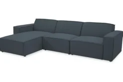 Best Dakota Industrial Loungebank  Loki