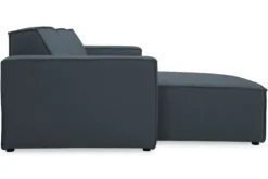 Best Dakota Industrial Loungebank  Loki