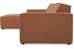 Best Dakota Industrial Loungebank  Loki