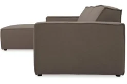 Best Dakota Industrial Loungebank  Loki