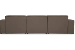Best Dakota Industrial Loungebank  Loki