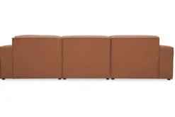 Best Dakota Industrial Loungebank  Loki