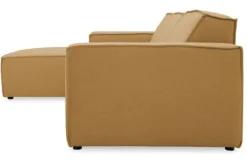 Best Dakota Industrial Loungebank  Loki