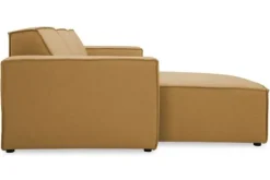 Best Dakota Industrial Loungebank  Loki