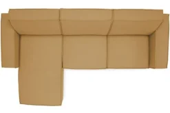 Best Dakota Industrial Loungebank  Loki