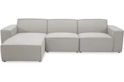 Best Dakota Industrial Loungebank  Loki