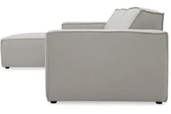 Best Dakota Industrial Loungebank  Loki