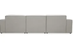 Best Dakota Industrial Loungebank  Loki