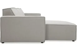 Best Dakota Industrial Loungebank  Loki