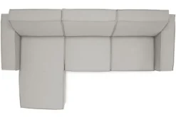 Best Dakota Industrial Loungebank  Loki