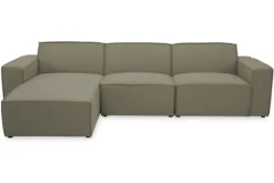 Best Dakota Industrial Loungebank  Loki