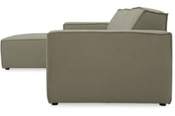 Best Dakota Industrial Loungebank  Loki