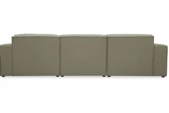 Best Dakota Industrial Loungebank  Loki