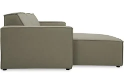 Best Dakota Industrial Loungebank  Loki