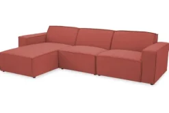 Best Dakota Industrial Loungebank  Loki
