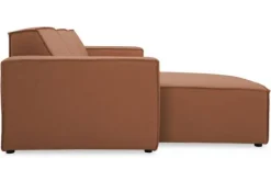 Best Dakota Industrial Loungebank  Loki