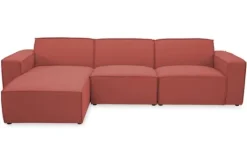 Best Dakota Industrial Loungebank  Loki