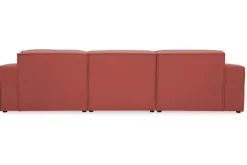 Best Dakota Industrial Loungebank  Loki
