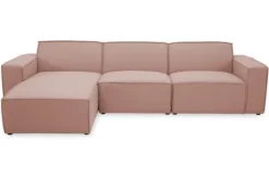 Best Dakota Industrial Loungebank  Loki