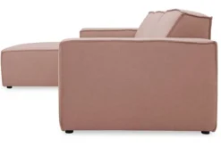 Best Dakota Industrial Loungebank  Loki