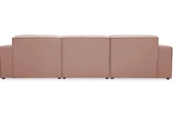 Best Dakota Industrial Loungebank  Loki