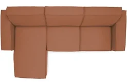 Best Dakota Industrial Loungebank  Loki