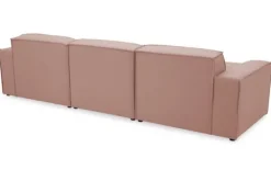 Best Dakota Industrial Loungebank  Loki