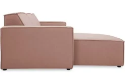 Best Dakota Industrial Loungebank  Loki