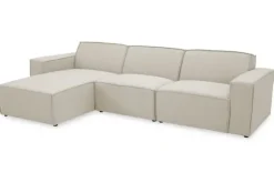 Best Dakota Industrial Loungebank  Loki