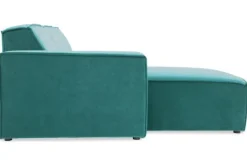 Hot Dakota Industrial Loungebank  Loki