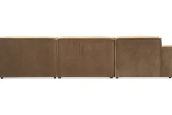 Hot Dakota Industrial Loungebank  Loki