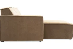 Hot Dakota Industrial Loungebank  Loki
