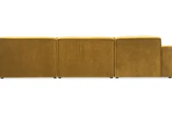 Hot Dakota Industrial Loungebank  Loki