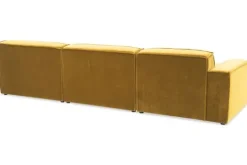 Hot Dakota Industrial Loungebank  Loki