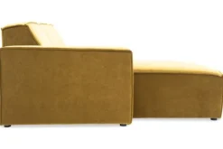 Hot Dakota Industrial Loungebank  Loki