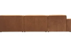 Hot Dakota Industrial Loungebank  Loki