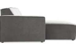 Hot Dakota Industrial Loungebank  Loki