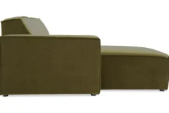 Hot Dakota Industrial Loungebank  Loki