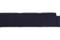 Hot Dakota Industrial Loungebank  Loki
