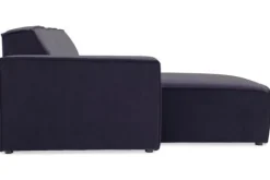 Hot Dakota Industrial Loungebank  Loki