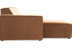 Hot Dakota Industrial Loungebank  Loki