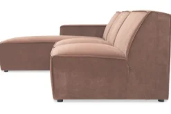 Hot Dakota Industrial Loungebank  Loki