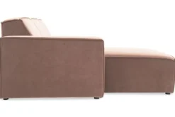 Hot Dakota Industrial Loungebank  Loki