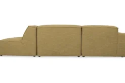 Dakota Industrial Loungebank Loki