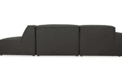 Dakota Industrial Loungebank Loki