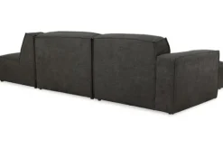 Dakota Industrial Loungebank Loki