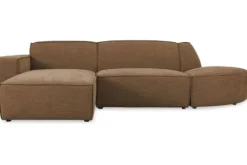 Dakota Industrial Loungebank Loki