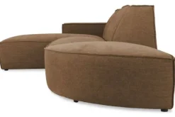 Dakota Industrial Loungebank Loki