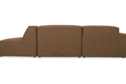 Dakota Industrial Loungebank Loki